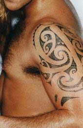 ���������� ����� ������� � ����� �������� ��������� �������������� ���������� �����